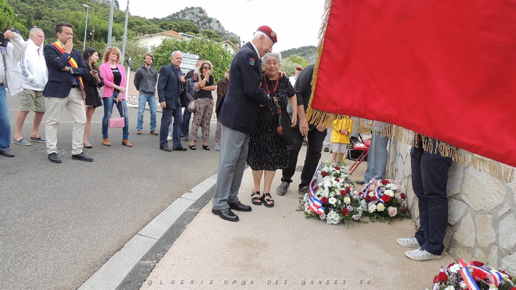 2023 08 28 TOULON HOMMAGE AU GAL. RAOUL SALAN LIBERATEUR DE TOULON (33).JPG -           